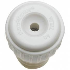 Stopper Vakuum FoodSaver FSFSBS0024 3 Stk