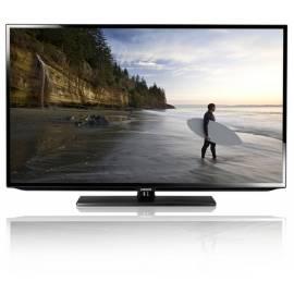 Bedienungshandbuch TV Samsung UE32EH5300 LED