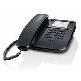 Telefon Siemens Gigaset DA310 Joseph