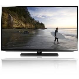 Datasheet TV Samsung UE46EH5450 LED