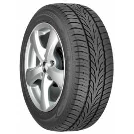 Bedienungsanleitung für 195/50 R15 FORTSCHRITT FULDA CARAT 82H