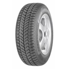 205/55 R16 91 H ADAPTO HP SAVA Gebrauchsanweisung