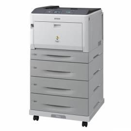 Laserdrucker Epson AcuLaser C9300D3TNC