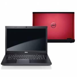 Service Manual NTB Dell Vostro 3550 i5 - 2450M, 4GB, 750GB, 15, 6 