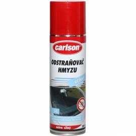 Auto-Carlson INSEKTENENTFERNER 300 ML