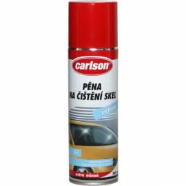 Autokosmetika Carlson auf dem Fenster Reiniger 300 ML