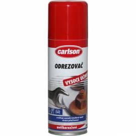 Auto Kosmetik Carlson Rostlöser 200ML Gebrauchsanweisung