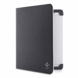 Pouzdro Belkin iPad3 glatte Bi-fold