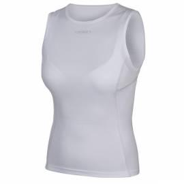 Frauenunterwäsche Etape BELLA, Größe XL-Weiß Gebrauchsanweisung