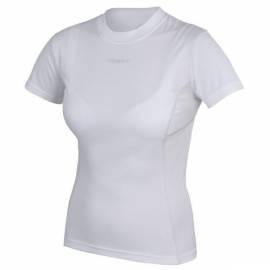 Frauenunterwäsche Etape BELLA, Größe XL-Weiß