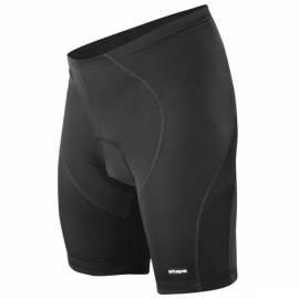 Benutzerhandbuch für Herren Radhose Hose Etape PROFI Pass Größe 3XL-schwarz