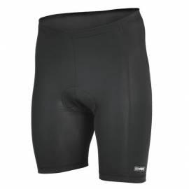 Bedienungshandbuch Herren Radhose Hose Etape RACE Pass Größe 3XL-schwarz