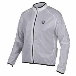 Bedienungshandbuch Anorak Herren Etape VISION WS, Größe 3XL-transparent