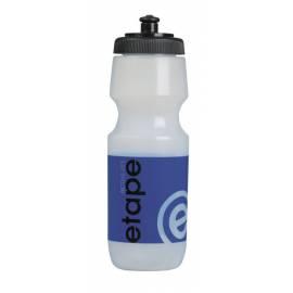 Die Radtouren Phase der Etappe, Vel Lahev. 0,7 l-Transpo. / blau