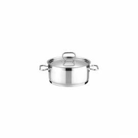 Pan Tescoma HOME PROFI mit t.  18 cm, 2,0 l