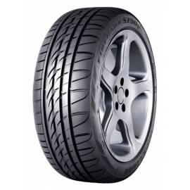 FIRESTONE Firehawk SZ90 205/55 R16 91V