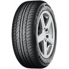 Bedienungshandbuch FIRESTONE TZ300 195/65 R15 91 H