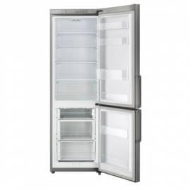 Kühlschrank-Combos. Samsung RL39TJCIH