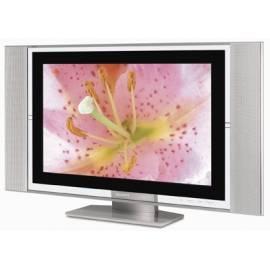 Timme Sony KLV-L32MRX1 LCD (Set - LDM-3210 + MBT-MRX1) - Anleitung