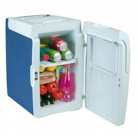 Service Manual Kühlschrank Mini Campingaz 30 l POWERBOX Deluxe (Kühlung + Heizung), 12V