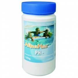 Pool Chemie MARIMEX AQuaMar pH-1,35 kg