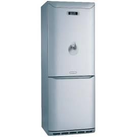 Kombination Fridgewithfreezer HOTPOINT-ARISTON MBA 45 D3 NFA