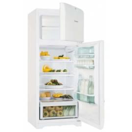 Kühlschrank HOTPOINT-ARISTON MTM 1511 (34743)