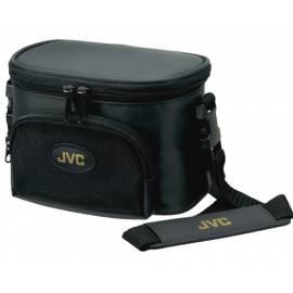 Tasche Foto/Video JVC CB-A79