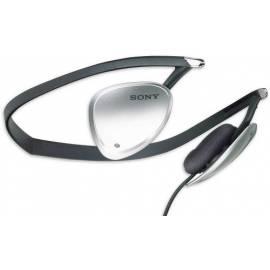 Kopfhörer Sony MDR-G54LP Street Style