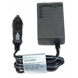 Service Manual Autocharging Akku Canon CBC-NB2