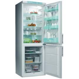 Kombination Kühlschrank / Gefrierschrank ELECTROLUX ERB 3442-Viva Raum