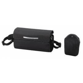 Tasche für Camcorder Sony LCM-HCG, halbfeste (LCMHCG.AE)