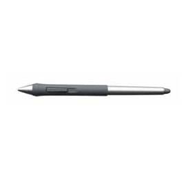 Benutzerhandbuch für WACOM Zubehör I3 Grip Pen (ZP-501E)