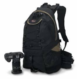 PDF-Handbuch downloadenLOWEPRO Rover AW II Foto/Video Tasche nach grau