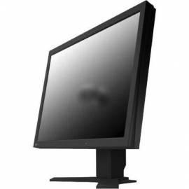 Benutzerhandbuch für Monitor EIZO L997K schwarz