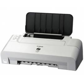 Drucker CANON IP1200