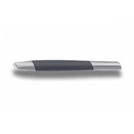 Bedienungsanleitung für WACOM Zubehör I3 Kunst Maker (ZP-600E)