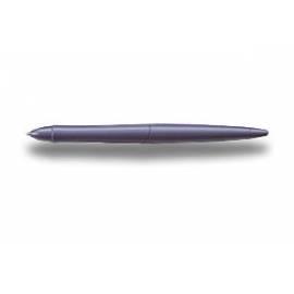 WACOM Zubehör I3 Ink Pen (ZP-130) Gebrauchsanweisung