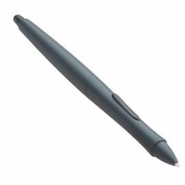 Bedienungshandbuch WACOM Zubehör I3 Classic Pen (ZP-300E)