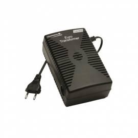 Service Manual Mit Gleichstrom power Adapter Campingaz 230V/12V für elektrische kühle. Boxen
