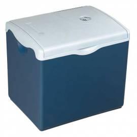 Da Cool box CAMPINGAZ POWERBOX 36 L Classic - Anleitung