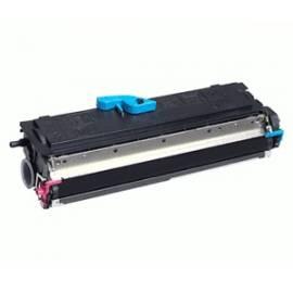 KONICA MINOLTA Toner für PP1400W (9J04202) schwarz