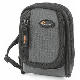 Foto/Video LOWEPRO Ridge 10-Grau