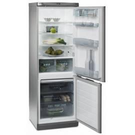 Scharnier central Kühlschrank Fagor AS0003367 mehrere Kühlschränke 