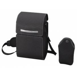 Tasche für Camcorder Sony LCM-HCF, halbfeste (LCMHCF.AE)