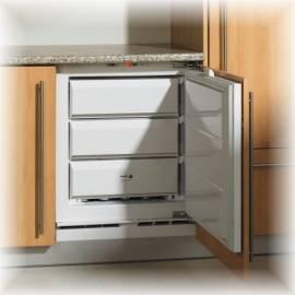 Gefrierschrank FAGOR CIV-22 (928010803)