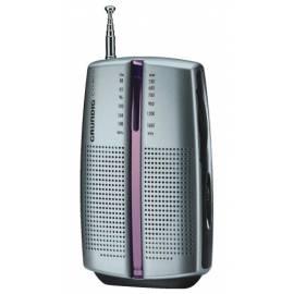 Radio Grundig CityBoy 31, PR3201