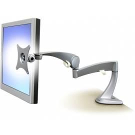 Inhaber Monitoru ERGOTRON Neo-Flex LCD Arm Silber (45-174-300)