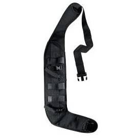 MANFROTTO Stativ Strap 401N über die Schulter