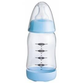 Bedienungshandbuch TEFAL baby bottle 91345124 (2091345124)
